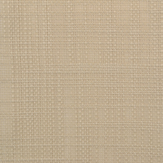 Duralee 51247 | 8-Beige  Drapery     - 302393