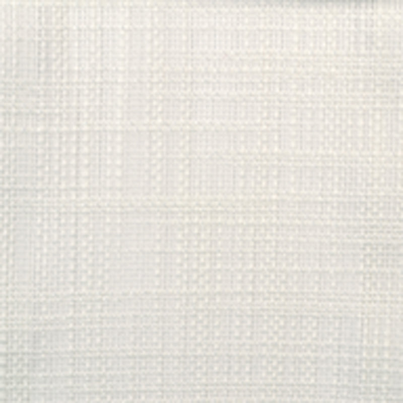 Duralee 51247 | 81-Snow  Drapery     - 302397