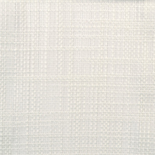 Duralee 51247 | 81-Snow  Drapery     - 302397