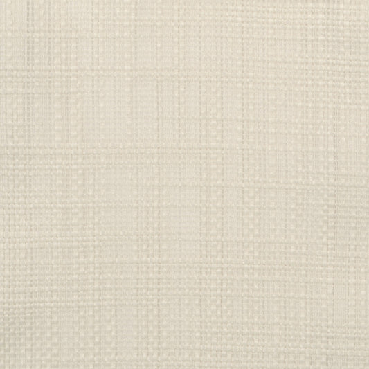 Duralee 51247 | 85-Parchment  Drapery     - 302408