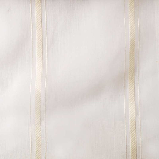 Duralee 51251 | 522-Vanilla  Drapery     - 302412