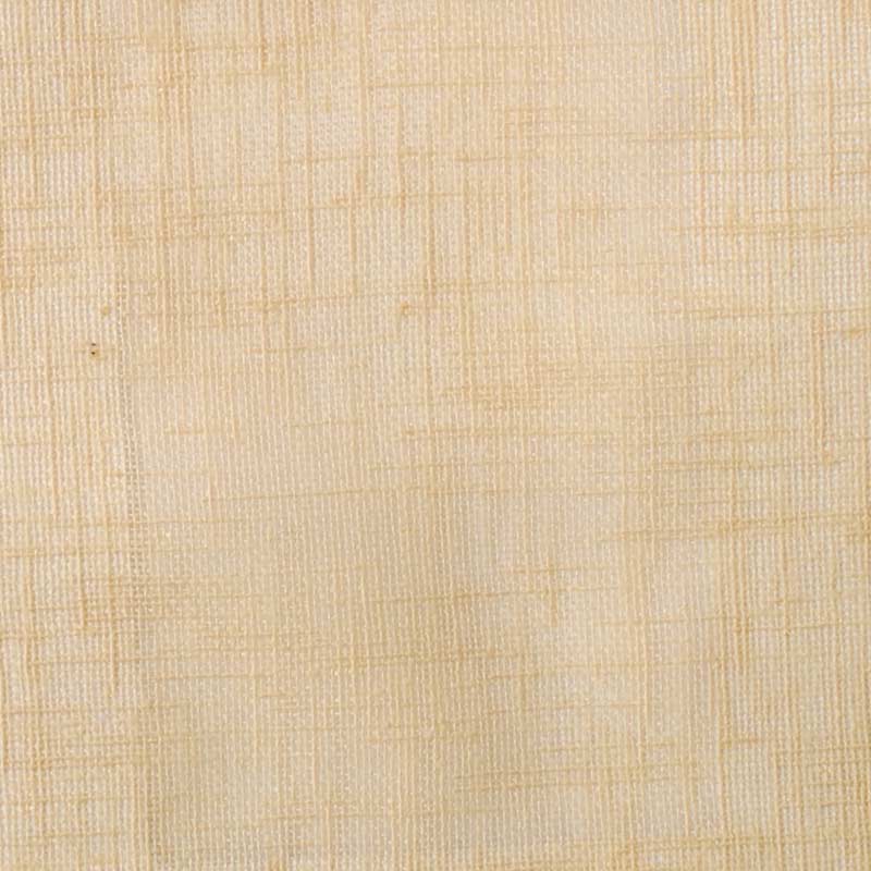 Duralee 51265 | 282-Bisque  Drapery     - 302414