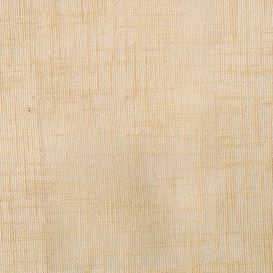 Duralee 51265 | 282-Bisque  Drapery     - 302414