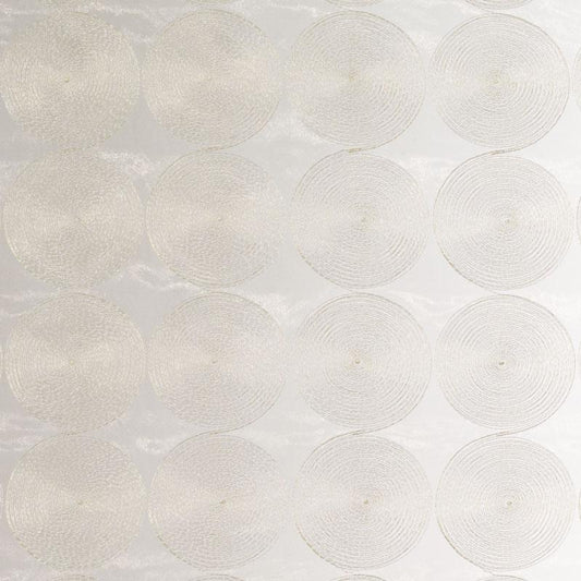 Duralee 51363 | 112-Honey  Drapery     - 302488