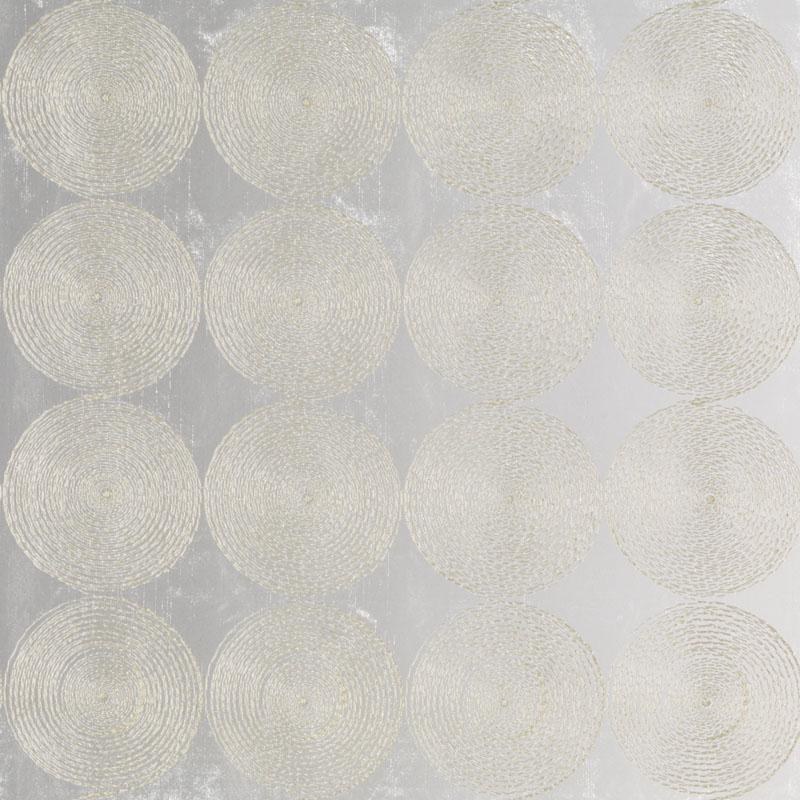 Duralee 51363 | 494-Sesame  Drapery     - 302497