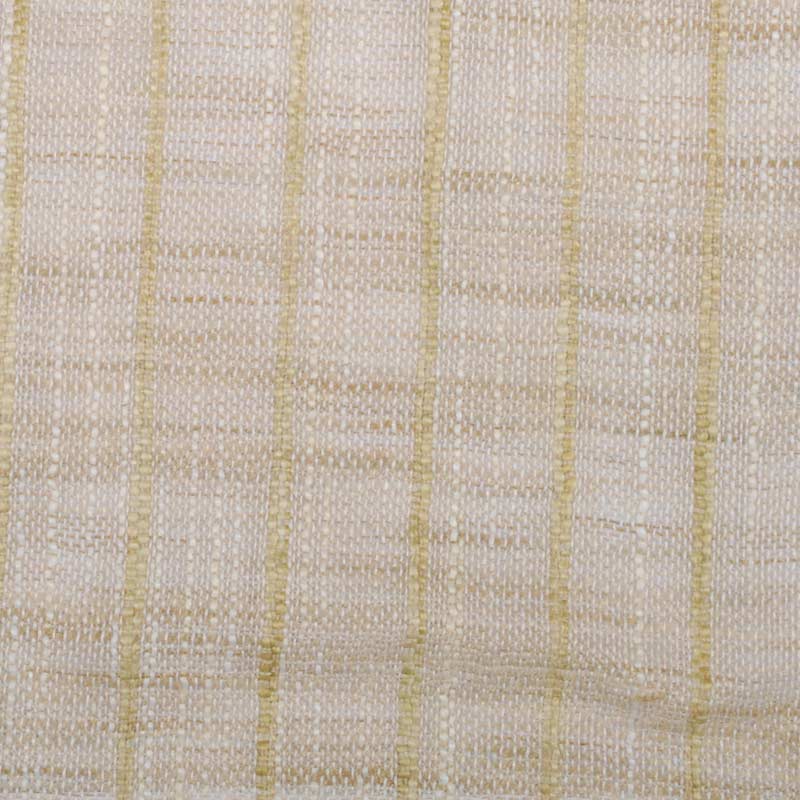 Duralee 51305 | 243-Honey Dew  Drapery     - 302580