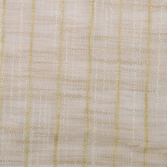 Duralee 51305 | 243-Honey Dew  Drapery     - 302580