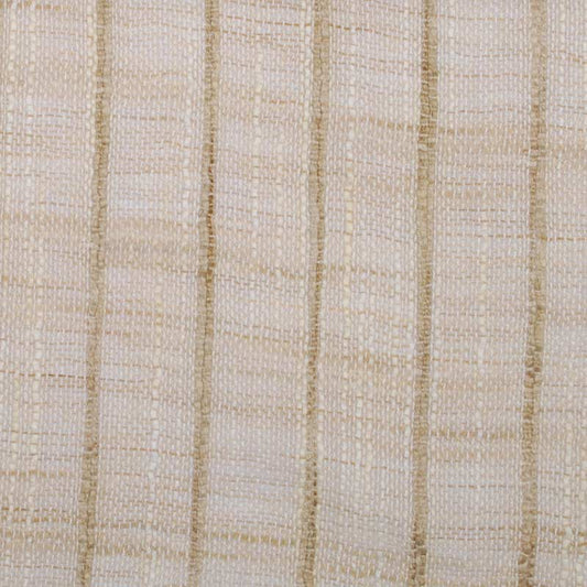 Duralee 51305 | 88-Champagne  Drapery     - 302591