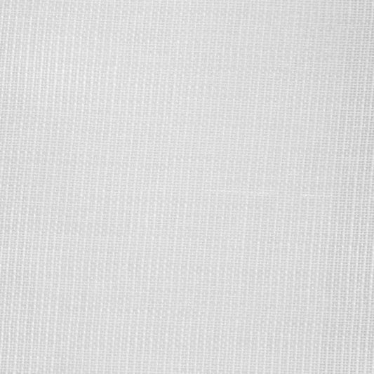 Duralee 51317 | 522-Vanilla  Drapery     - 302646