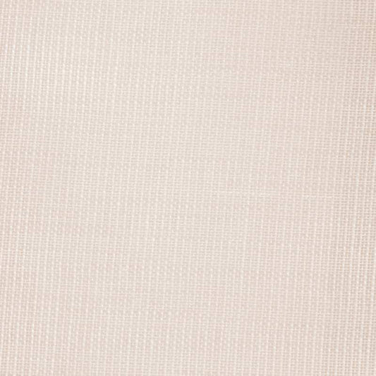 Duralee 51317 | 85-Parchment  Drapery     - 302648