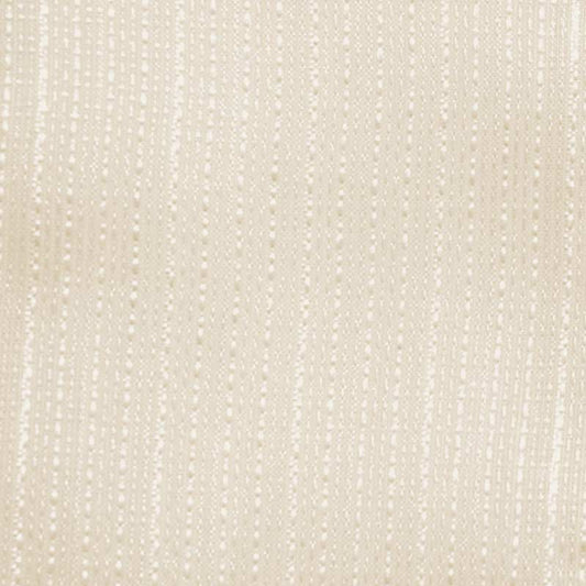 Duralee 51328 | 522-Vanilla  Drapery     - 302656