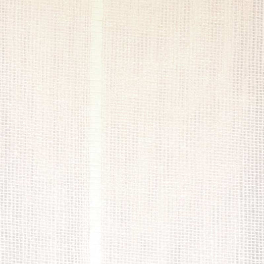 Duralee 51333 | 130-Antique Whi  Drapery     - 302661
