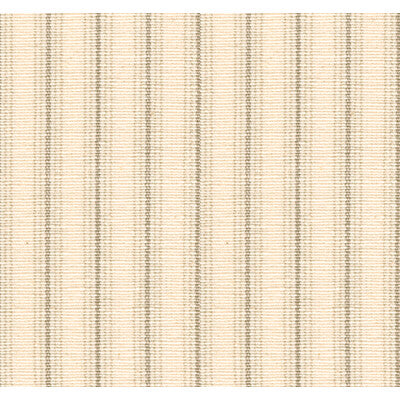 KRAVET BASICS   BEIGE,GREY,   - 30292.1116.0