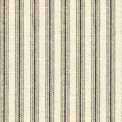 KRAVET BASICS   WHITE,BLACK,   - 30292.81.0