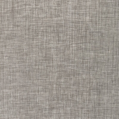 KRAVET BASICS  TEXTURE GREY,WHITE,SLATE   - 30299.1101.0