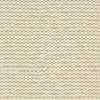 KRAVET BASICS  TEXTURE BEIGE,BEIGE,   - 30299.1116.0