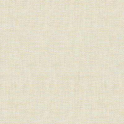 KRAVET BASICS  TEXTURE WHITE,WHITE,   - 30299.111.0