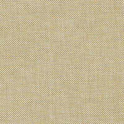 KRAVET BASICS  TEXTURE BEIGE,WHITE,   - 30299.116.0