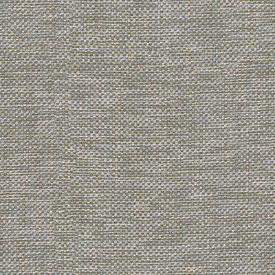 KRAVET BASICS  TEXTURE GREY,GREY,   - 30299.11.0