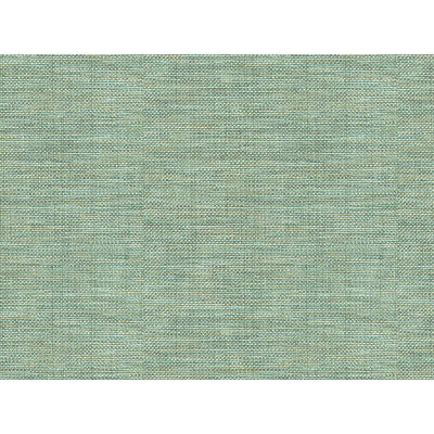 KRAVET BASICS  TEXTURE TURQUOISE,SILVER,GREY   - 30299.1511.0