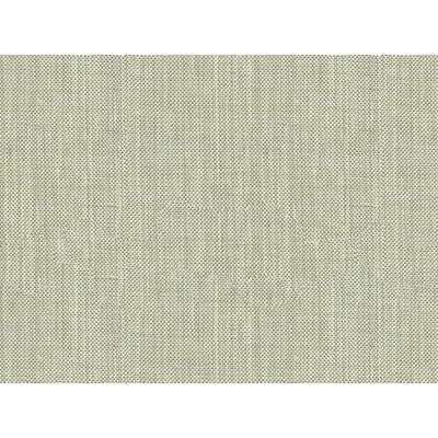 KRAVET BASICS  TEXTURE GREY,SILVER,   - 30299.2111.0