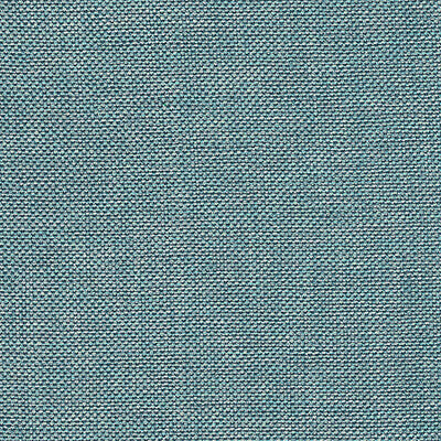 KRAVET BASICS  TEXTURE BLUE,BEIGE,   - 30299.5.0