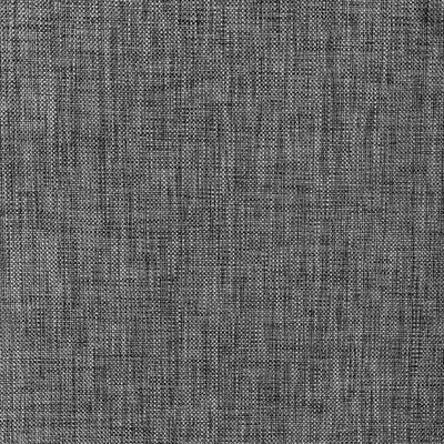 KRAVET BASICS  TEXTURE CHARCOAL,SILVER,BLACK   - 30299.811.0