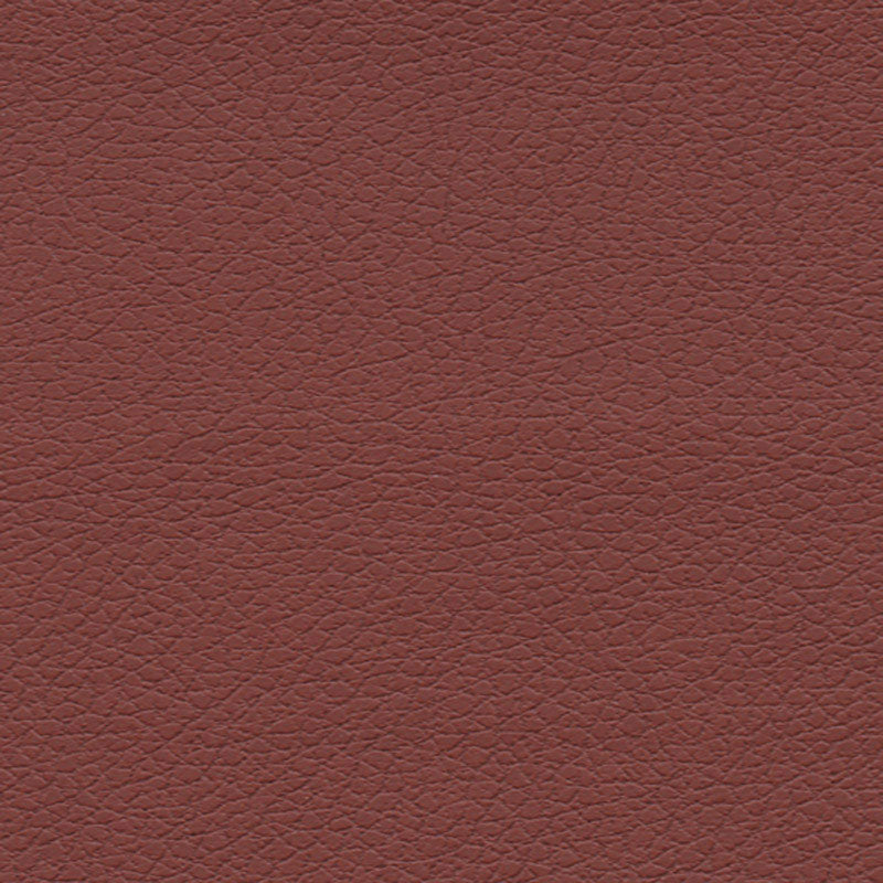 SCHUMACHER  ULTRALEATHER BRISA WOVEN WOVEN RAISIN   - 303-1373