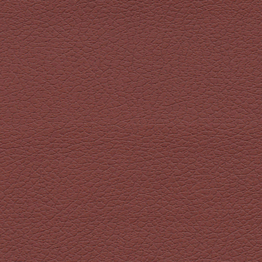 SCHUMACHER  ULTRALEATHER BRISA WOVEN WOVEN RAISIN   - 303-1373