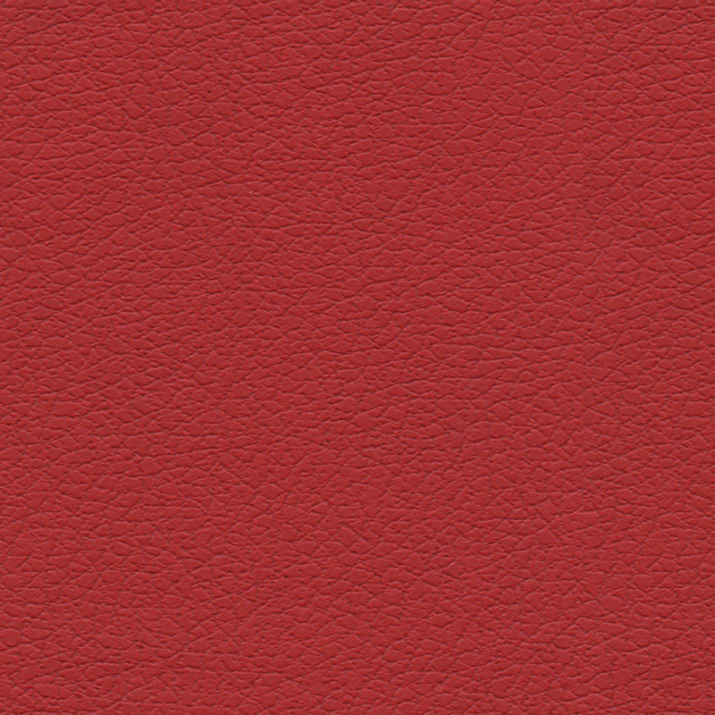 SCHUMACHER  ULTRALEATHER BRISA WOVEN WOVEN POMPEIIAN RED   - 303-1383