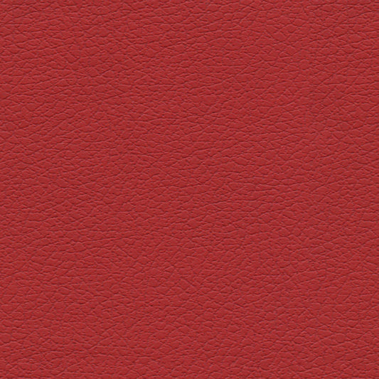 SCHUMACHER  ULTRALEATHER BRISA WOVEN WOVEN POMPEIIAN RED   - 303-1383