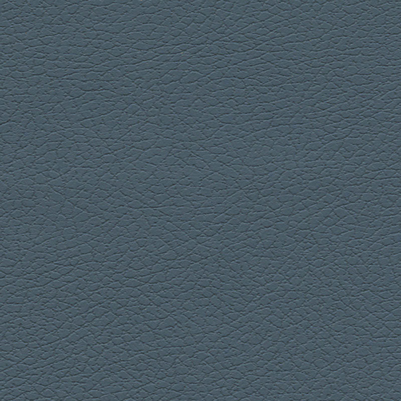 SCHUMACHER  ULTRALEATHER BRISA WOVEN WOVEN FEDERAL   - 303-2645