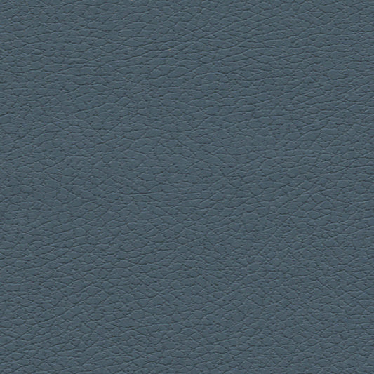 SCHUMACHER  ULTRALEATHER BRISA WOVEN WOVEN FEDERAL   - 303-2645