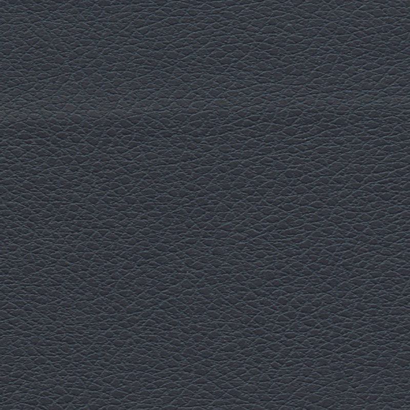 SCHUMACHER  ULTRALEATHER BRISA WOVEN WOVEN INDIGO   - 303-2683