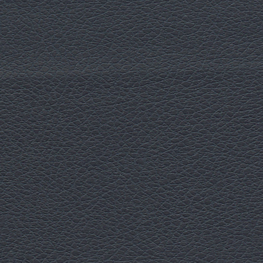 SCHUMACHER  ULTRALEATHER BRISA WOVEN WOVEN INDIGO   - 303-2683