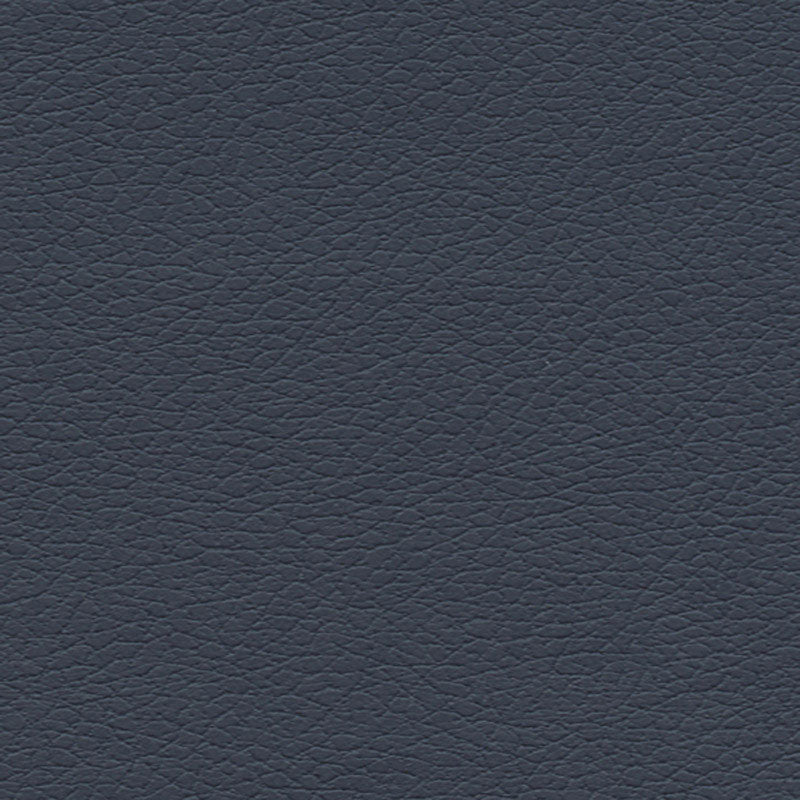 SCHUMACHER  ULTRALEATHER BRISA WOVEN WOVEN NIGHT NAVY   - 303-2694