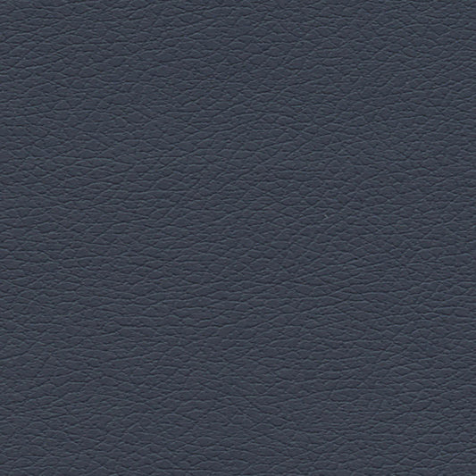 SCHUMACHER  ULTRALEATHER BRISA WOVEN WOVEN NIGHT NAVY   - 303-2694