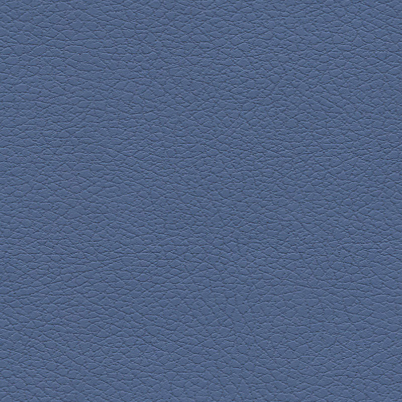 SCHUMACHER  ULTRALEATHER BRISA WOVEN WOVEN SKY   - 303-2696