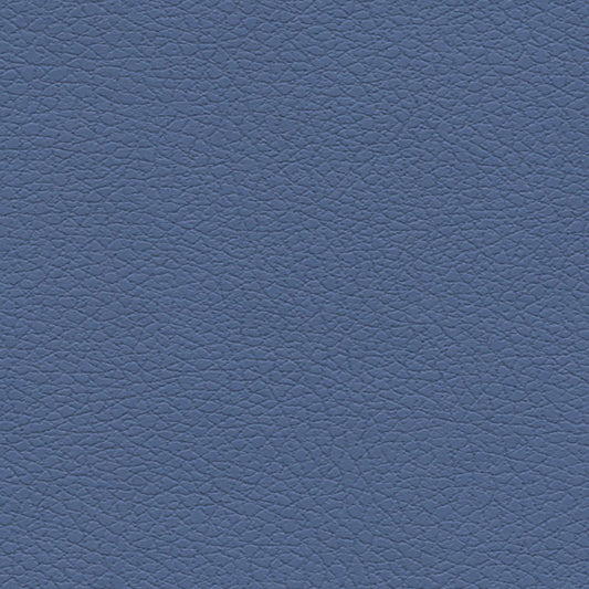 SCHUMACHER  ULTRALEATHER BRISA WOVEN WOVEN SKY   - 303-2696