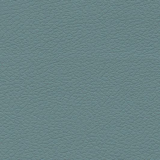 SCHUMACHER  ULTRALEATHER BRISA WOVEN WOVEN MINERAL   - 303-2697