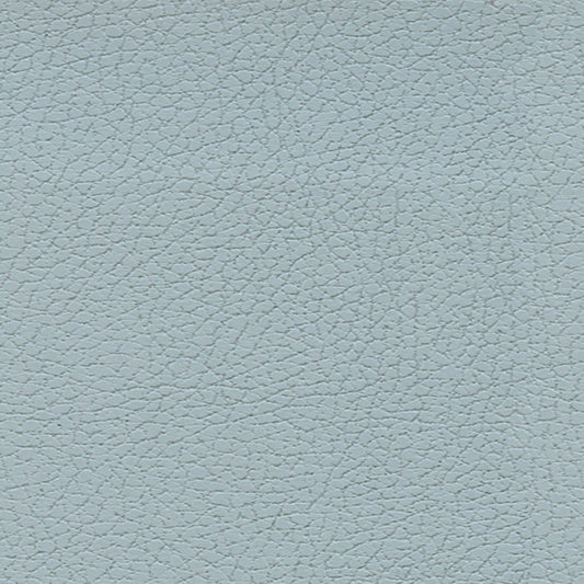 SCHUMACHER  ULTRALEATHER BRISA WOVEN WOVEN STERLING BLUE   - 303-2698