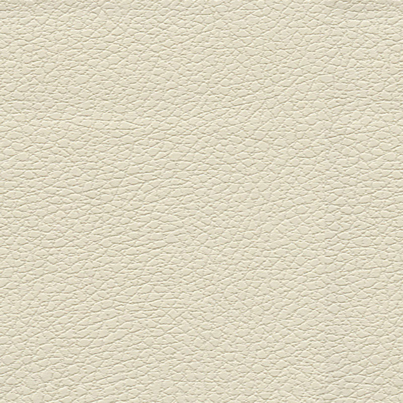 SCHUMACHER  ULTRALEATHER BRISA WOVEN WOVEN BIRCH   - 303-3019