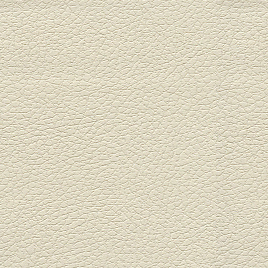 SCHUMACHER  ULTRALEATHER BRISA WOVEN WOVEN BIRCH   - 303-3019