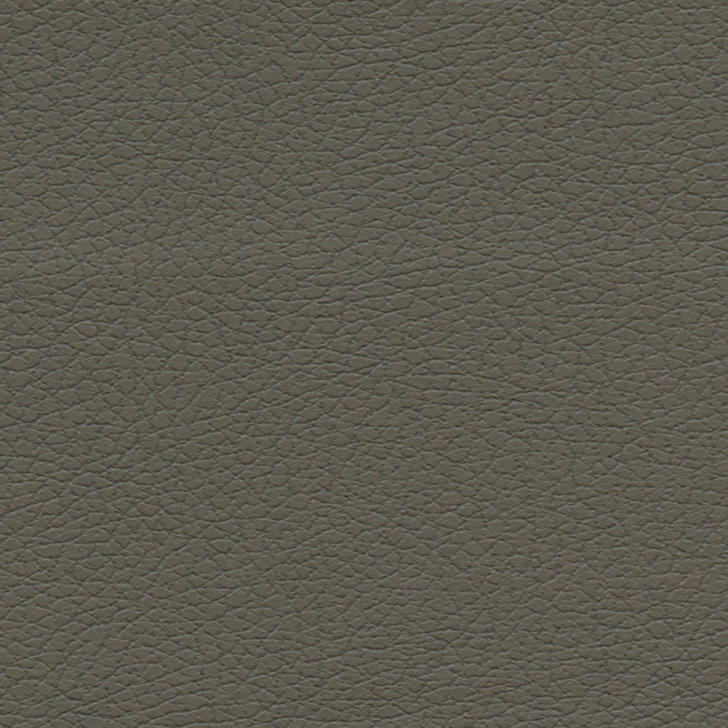 SCHUMACHER  ULTRALEATHER BRISA WOVEN WOVEN SHITAKE   - 303-3022