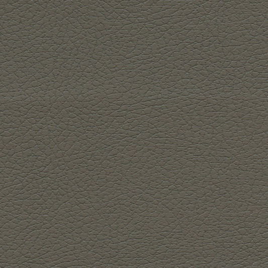 SCHUMACHER  ULTRALEATHER BRISA WOVEN WOVEN SHITAKE   - 303-3022