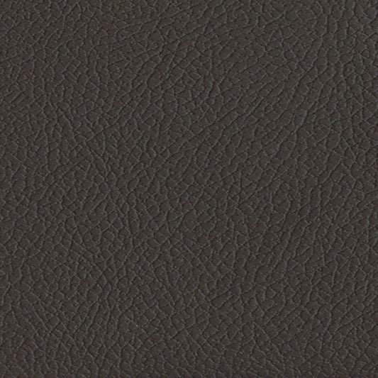 SCHUMACHER  ULTRALEATHER BRISA WOVEN WOVEN COFFEE BEAN   - 303-3023