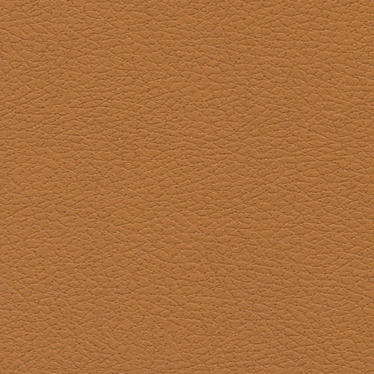 SCHUMACHER  ULTRALEATHER BRISA WOVEN WOVEN AZTEC   - 303-3823