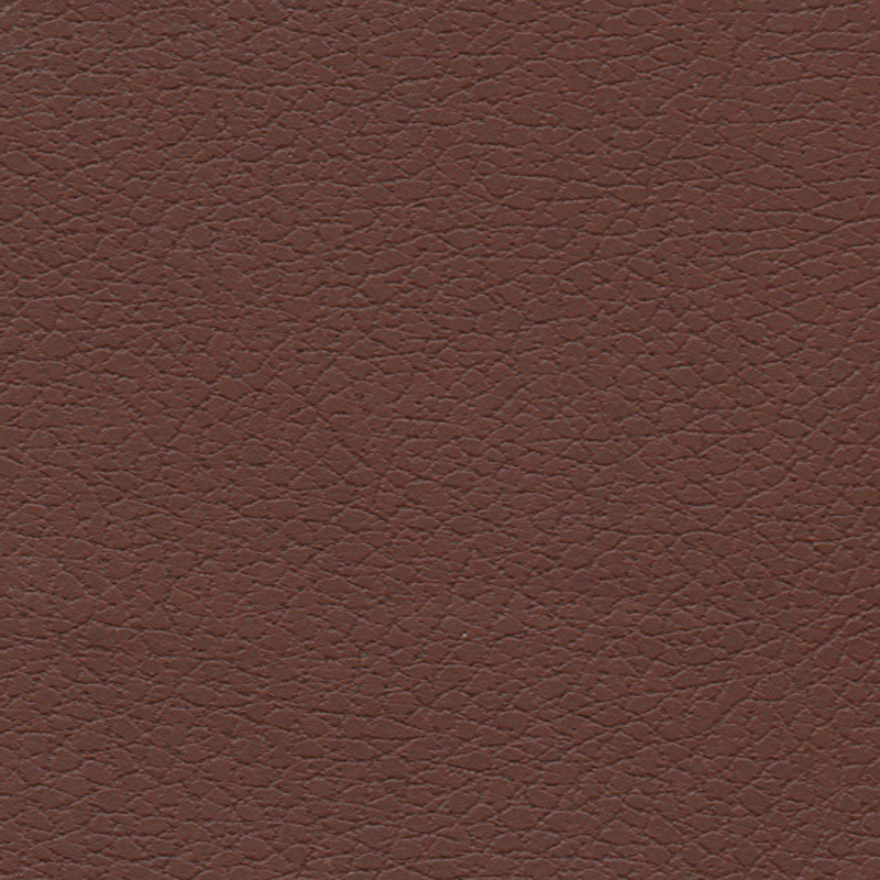 SCHUMACHER  ULTRALEATHER BRISA WOVEN WOVEN CANYON   - 303-3825