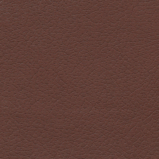 SCHUMACHER  ULTRALEATHER BRISA WOVEN WOVEN CANYON   - 303-3825