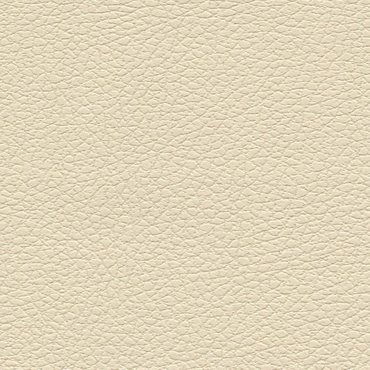 SCHUMACHER  ULTRALEATHER BRISA WOVEN WOVEN CREAM   - 303-3863